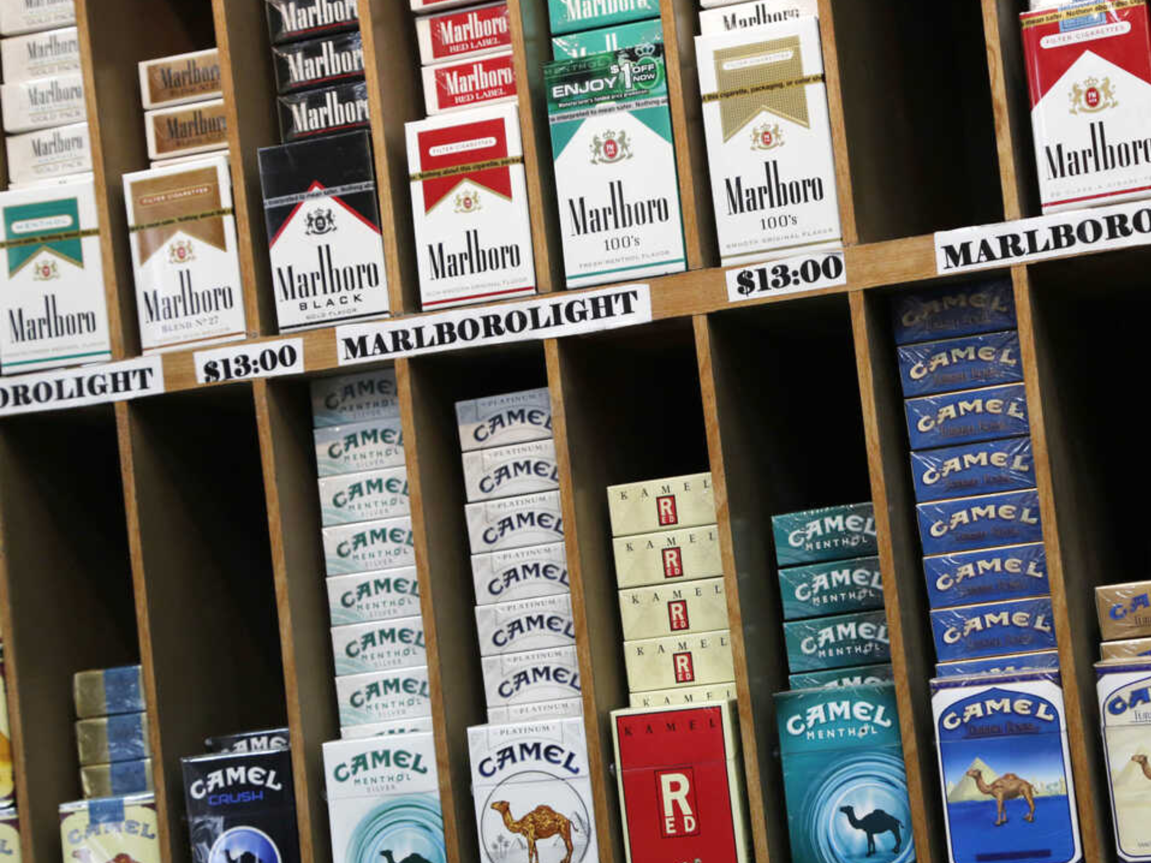 Revolutionizing the Tobacco Industry_ How Online Cigarette Sales Are Changing the Game