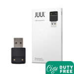 USB Charging Dock For JUUL Device